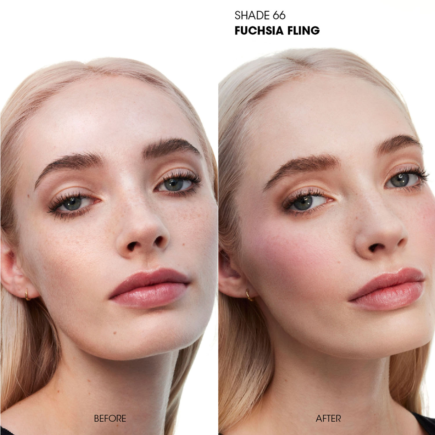 BLUSH RUSH LIQUID BLUSH (RUBOR L&Iacute;QUIDO)